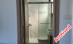 #1341 for sale 3+1 bedroom villa 