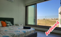 #1341 for sale 3+1 bedroom villa 