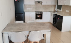 2 bedroom furnished apartment to rent in Kamares