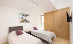 Luxury 4 bedroom furnished house to rent in Dromolaxia Luxury 4 bedroom furnished house to rent in Dromolaxia