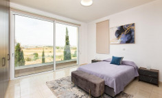 Luxury 4 bedroom furnished house to rent in Dromolaxia Luxury 4 bedroom furnished house to rent in Dromolaxia