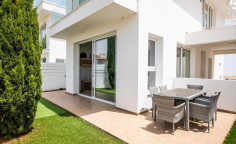 Luxury 4 bedroom furnished house to rent in Dromolaxia Luxury 4 bedroom furnished house to rent in Dromolaxia