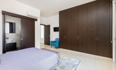 Luxury 4 bedroom furnished house to rent in Dromolaxia Luxury 4 bedroom furnished house to rent in Dromolaxia