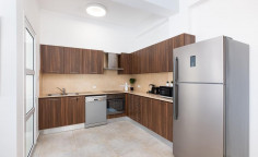 Luxury 4 bedroom furnished house to rent in Dromolaxia Luxury 4 bedroom furnished house to rent in Dromolaxia