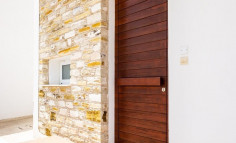 Luxury 4 bedroom furnished house to rent in Dromolaxia Luxury 4 bedroom furnished house to rent in Dromolaxia