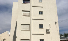 3 bedroom furnished apartment to rent in Germasogeia