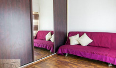 3 bedroom furnished apartment to rent in Germasogeia