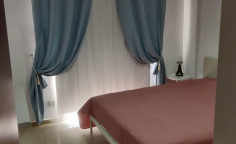 Lovely 2 bedroom furnished apartment to rent in Neapolis