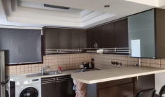 Lovely 2 bedroom furnished apartment to rent in Neapolis