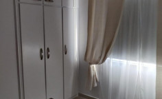 Lovely 2 bedroom furnished apartment to rent in Neapolis