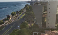 Lovely 2 bedroom furnished apartment to rent in Neapolis