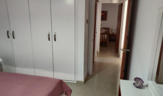 Lovely 2 bedroom furnished apartment to rent in Neapolis