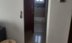 Lovely 2 bedroom furnished apartment to rent in Neapolis