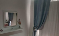 Lovely 2 bedroom furnished apartment to rent in Neapolis