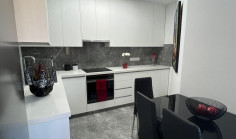 2 bedroom furnished apartment to rent in Agia Fyla