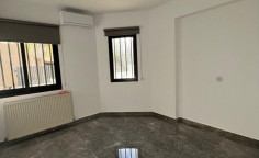 2 bedroom furnished apartment to rent in Agia Fyla