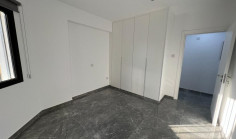 2 bedroom furnished apartment to rent in Agia Fyla