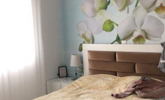 2 bedroom furnished apartment to rent in Agios Athanasios