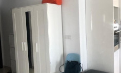 2 bedroom furnished apartment to rent in Agios Athanasios