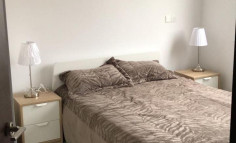 2 bedroom furnished apartment to rent in Agios Athanasios