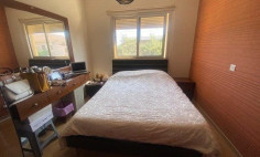2 bedroom furnished apartment to rent in Ekali