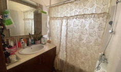 2 bedroom furnished apartment to rent in Ekali