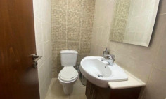2 bedroom furnished apartment to rent in Ekali