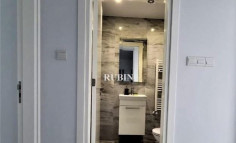 2 bedroom apartment in Makenzy 2 bedroom apartment in Makenzy