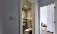 2 bedroom apartment in Makenzy 2 bedroom apartment in Makenzy