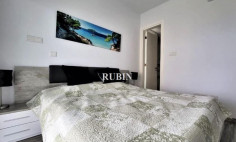 2 bedroom apartment in Makenzy 2 bedroom apartment in Makenzy