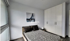 2 bedroom apartment in Makenzy 2 bedroom apartment in Makenzy
