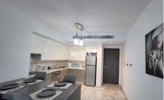 2 bedroom apartment in Makenzy 2 bedroom apartment in Makenzy