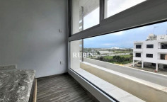 2 bedroom apartment in Makenzy 2 bedroom apartment in Makenzy