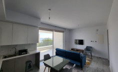 1 bedroom apartment with swimming pool to rent in Makenzy