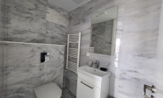 1 bedroom apartment with swimming pool to rent in Makenzy
