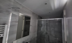 1 bedroom apartment with swimming pool to rent in Makenzy