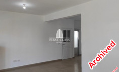 House (semi detached) in Latsia, Nicosia for rent 