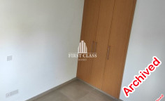 House (semi detached) in Latsia, Nicosia for rent 