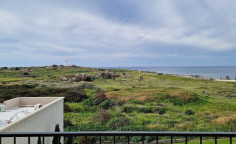 3 bedroom furnished apartment with swimming pool for sale in Kato Paphos