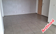 Beautiful 2 apartment for sale in Agios Nicolaos