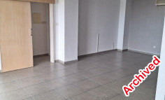 Beautiful 2 apartment for sale in Agios Nicolaos