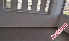 Beautiful 2 apartment for sale in Agios Nicolaos