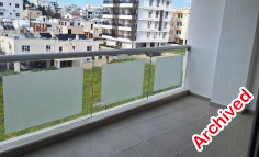 Beautiful 2 apartment for sale in Agios Nicolaos