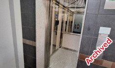 Beautiful 2 apartment for sale in Agios Nicolaos