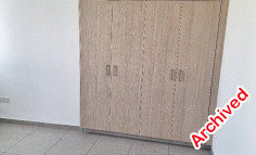 Beautiful 2 apartment for sale in Agios Nicolaos