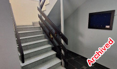 Beautiful 2 apartment for sale in Agios Nicolaos