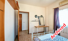 3 bedroom house to rent in Kamares