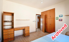 3 bedroom house to rent in Kamares