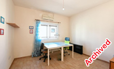 3 bedroom house to rent in Kamares