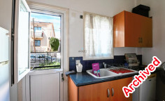 3 bedroom house to rent in Kamares